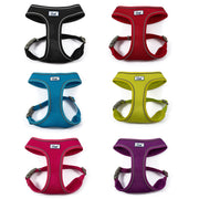 Viva Mesh Harness